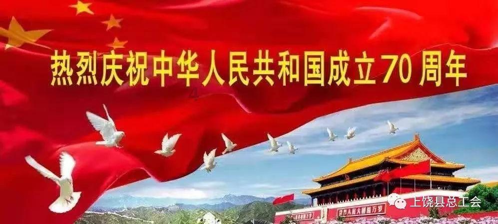 人民西路社区推进“大党委”建设 凝聚共治力量