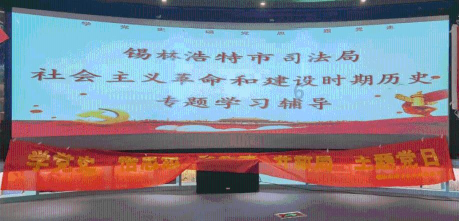 康宁举办“熔合创新,锻造未来”合肥创新日活动