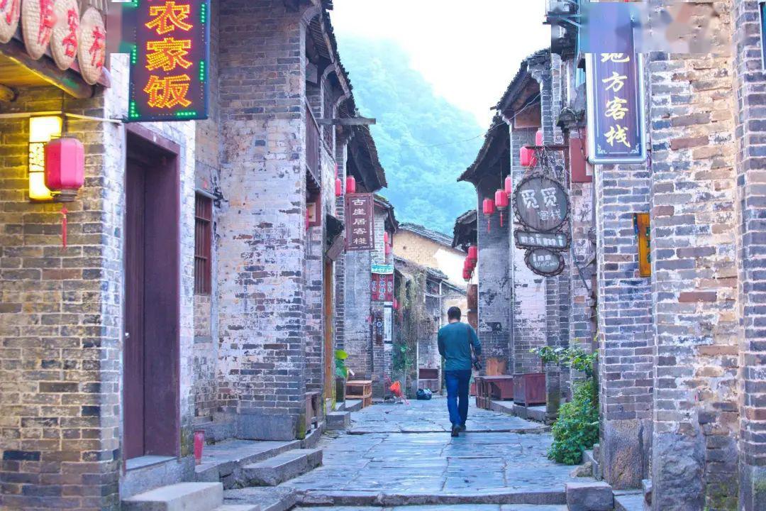 be+uneasy+about+doing+something是对做过的事还是没做过的事感到不安?蜗牛问答平台,专业解决你的问题