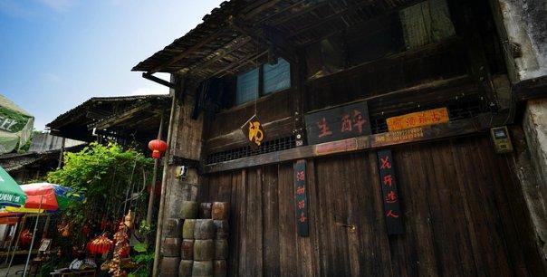 专科论文一般要求多少字左右?